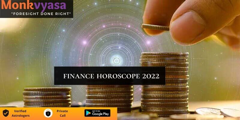 https://www.monkvyasa.org/public/assets/monk-vyasa/img/Finance Horoscope 2022.jpg